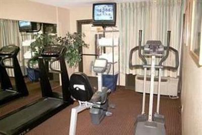 фото отеля Hampton Inn Los Angeles/West Covina