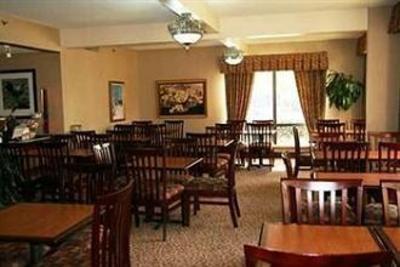 фото отеля Hampton Inn Los Angeles/West Covina