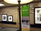 фото отеля Hampton Inn Los Angeles/West Covina