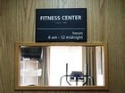 фото отеля Hampton Inn Los Angeles/West Covina