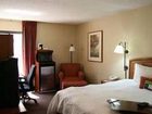 фото отеля Hampton Inn Los Angeles/West Covina