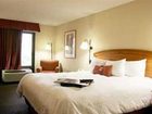 фото отеля Hampton Inn Los Angeles/West Covina