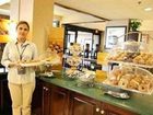 фото отеля Hampton Inn Los Angeles/West Covina