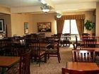 фото отеля Hampton Inn Los Angeles/West Covina