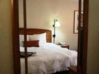 фото отеля Hampton Inn Los Angeles/West Covina