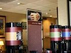 фото отеля Hampton Inn Los Angeles/West Covina