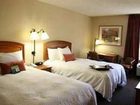 фото отеля Hampton Inn Los Angeles/West Covina