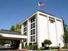 фото отеля Hampton Inn Los Angeles/West Covina