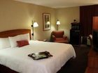фото отеля Hampton Inn Los Angeles/West Covina