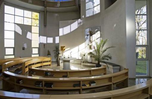фото отеля St. Raphael im Allgau