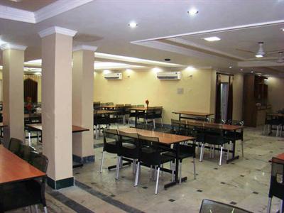 фото отеля Hotel Sonar Bangla Tarapith