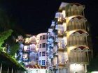 фото отеля Hotel Sonar Bangla Tarapith