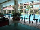 фото отеля Hotel Sonar Bangla Tarapith