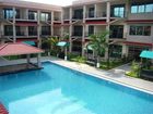 фото отеля Hotel Sonar Bangla Tarapith