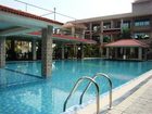 фото отеля Hotel Sonar Bangla Tarapith