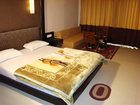 фото отеля Hotel Sonar Bangla Tarapith