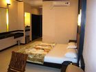 фото отеля Hotel Sonar Bangla Tarapith