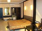 фото отеля Hotel Sonar Bangla Tarapith