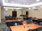 фото отеля Hotel Sonar Bangla Tarapith