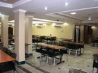 фото отеля Hotel Sonar Bangla Tarapith