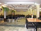 фото отеля Hotel Sonar Bangla Tarapith