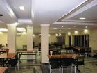 фото отеля Hotel Sonar Bangla Tarapith