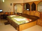 фото отеля Hotel Sonar Bangla Tarapith