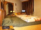 фото отеля Hotel Sonar Bangla Tarapith