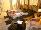 фото отеля Hotel Sonar Bangla Tarapith