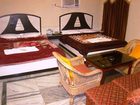 фото отеля Hotel Sonar Bangla Tarapith