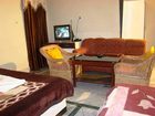 фото отеля Hotel Sonar Bangla Tarapith