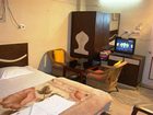 фото отеля Hotel Sonar Bangla Tarapith