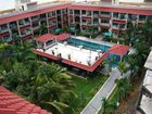 фото отеля Hotel Sonar Bangla Tarapith