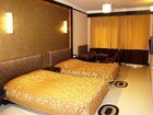 фото отеля Hotel Sonar Bangla Tarapith