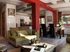 фото отеля Residence CGH Le Village de Lessy