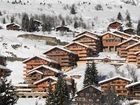 фото отеля Residence CGH Le Village de Lessy