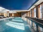 фото отеля Residence CGH Le Village de Lessy