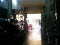 96 Guesthouse