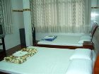 фото отеля 96 Guesthouse