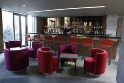 фото отеля Otel' Tufenkyan Istoricheskij Erevan