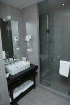 фото отеля Otel' Tufenkyan Istoricheskij Erevan