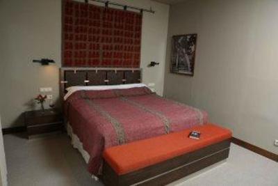 фото отеля Otel' Tufenkyan Istoricheskij Erevan