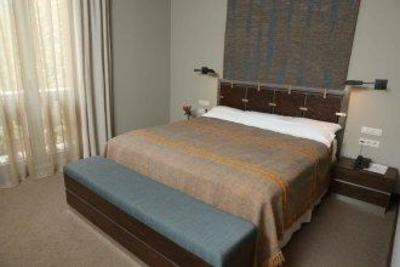 фото отеля Otel' Tufenkyan Istoricheskij Erevan