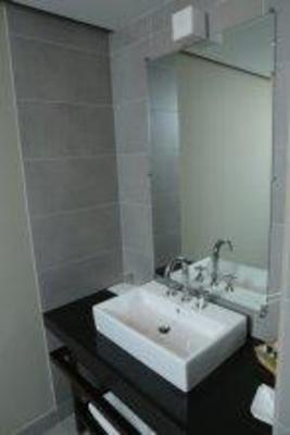 фото отеля Otel' Tufenkyan Istoricheskij Erevan