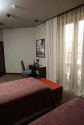 фото отеля Otel' Tufenkyan Istoricheskij Erevan