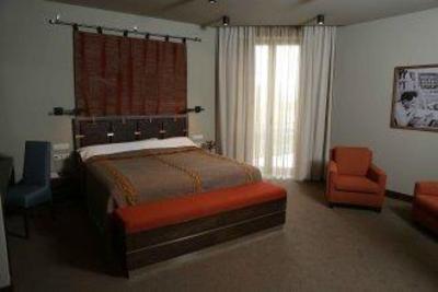 фото отеля Otel' Tufenkyan Istoricheskij Erevan
