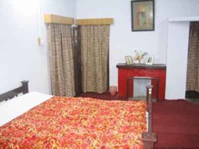 фото отеля Lal Cottage