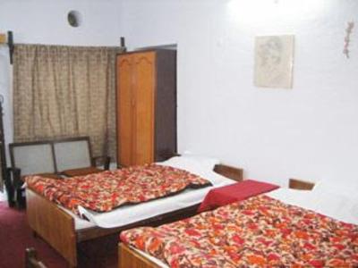 фото отеля Lal Cottage