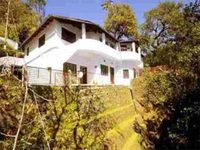 Lal Cottage