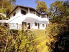 фото отеля Lal Cottage